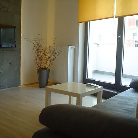 Werset Comfort 3*